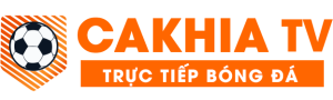 Cakhiatv –  Cakhia TV – Xem Trực Tiếp Bóng Đá